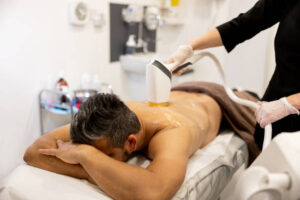 Is Laser Hair Removal Suitable for Everyone? Key Considerations