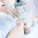 Laser Scar Removal Dubai Trusted Clinics & Surgeons