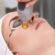 Laser Skin Tightening: Smooth, Firm Skin with AI Help