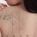 Laser Tattoo Removal: Personalized Treatment Plans