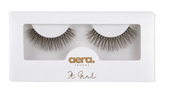 Why Eyelash Extensions Are the Ultimate Beauty Game-Changer