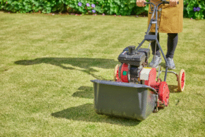 Lawn Care Business | A Complete Guide to Starting and Growing Successfully