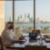 Legal Attorney Services in Kuwait