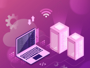 Dedicated Linux Server vs Windows Server: Which One Should You Choose?