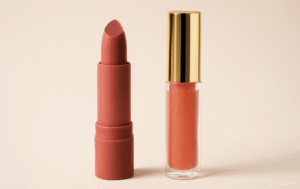 The Ultimate Guide to Lip Gloss and Lip Tint: Finding Your Perfect Match