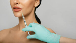 Lip Fillers Injection in Dubai: Top Clinics and Experts