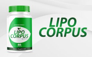 Lipo Corpus 2025 – Boost Fat Burn and Achieve Your Ideal Body
