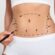 Liposuction in Dubai?
