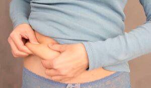 Body Transformation Shape Tips By Best Liposuction Surgeon in Dubai