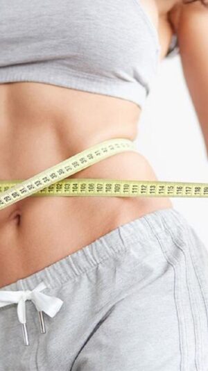 Sculpt Your Body Perfectly with Liposuction in Riyadh