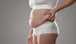 What is safer than liposuction?