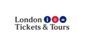 River Thames Cruise