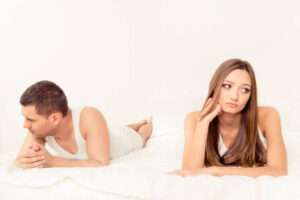 Low Testosterone Treatments: What You Need to Know Today