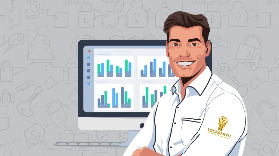 Expand Your Client Base Effortlessly with AI SEO for Resellers