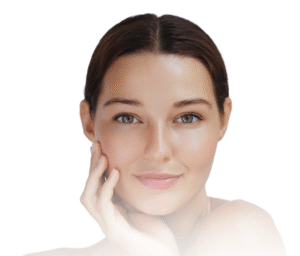 Luxury Skin Care Treatments in Dubai Spas