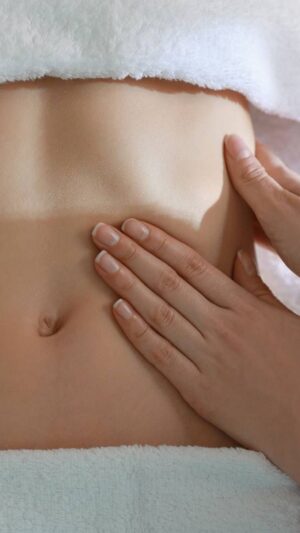 التدليك اللمفاوي في الرياض: دليل شامل لتحسين صحتك ونشاطك