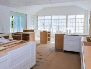 Get Inspired with the Best Kitchen Remodeling Service in St. Petersburg, FL