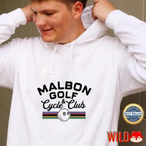 Malbon Golf Style: Where Fairway Meets Street