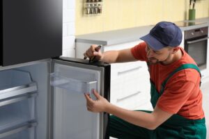 Reliable Appliance Repair Service in Arizona – Keep Your Home Running Smoothly with Service Tek of Arizona