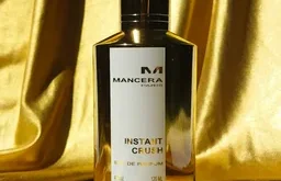 Mancera Instant Crush perfume
