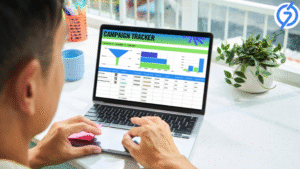 Why Medical Advertisers Should Focus on Patient-Centric Campaigns