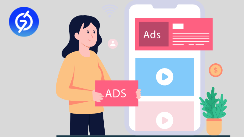 How to Get Genuine Traffic for Your Pharmacy Advertisements