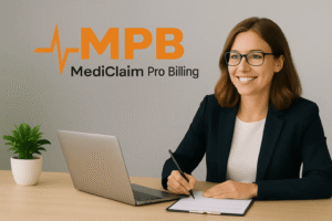 Transforming Mental Health Practices with Efficient Mental Health Billing Services