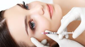 Mesotherapy Recovery Guide for Glowing Skin