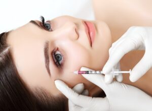 Mesotherapy Recovery Guide for Glowing Skin