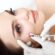 Mesotherapy Recovery Guide for Glowing Skin