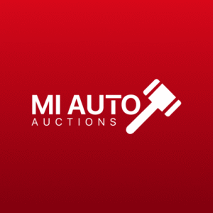 Bid and Win Cars: Your Simple Auto Auction App on Phone