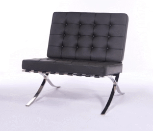 What to Know Before Buying Eames & Barcelona Replica Chairs