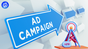 The Power of Modern Healthcare Advertising: Complete Guide