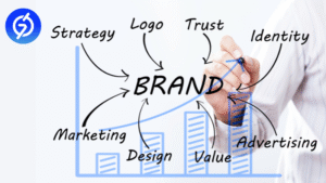 Why Leading Brands Choose Our Managed Modern Healthcare Advertising