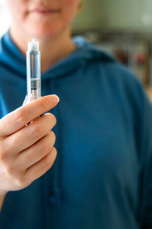 Mounjaro Injections in Riyadh: A Comprehensive Guide for Diabetes Management