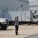 Moving Services in Washington