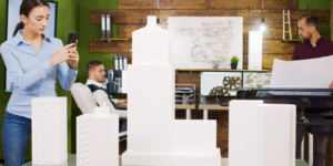 Stone Visualizer: Transforming How You See Natural Stones in Your Own Home