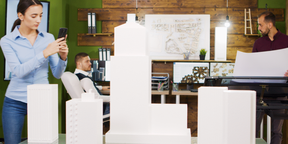 Stone Visualizer: Transforming How You See Natural Stones in Your Own Home