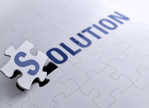 Expert New Zealand Immigration Consulting Services for Your Visa Needs