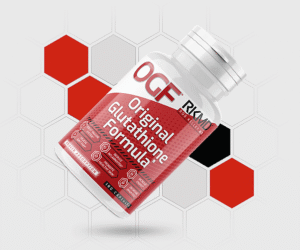 Boost Immune System Naturally with the Best Glutathione Supplement