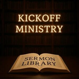 Strengthening Faith in Your Hands: The Power of a Christian Faith App