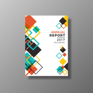 Creative Book Design Services Transforming Stories into Stunning Visual Masterpieces