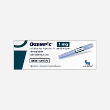 Exploring the Real Benefits of Ozempic Injection in Dubai for Wellness