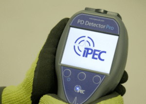 Condition Monitoring Services: Ensuring Equipment Reliability and Peak Performance