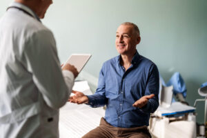 P Shot Treatment Guide to Safe Results and Improved Confidence