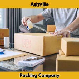 Why Choosing Budget-Friendly Interstate Movers Matters