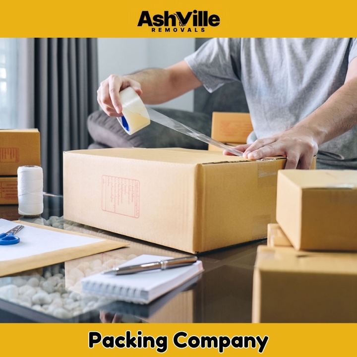 Why Choosing Budget-Friendly Interstate Movers Matters