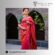 Paithani saree