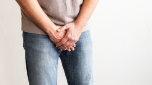 Enhancing Masculinity in Riyadh