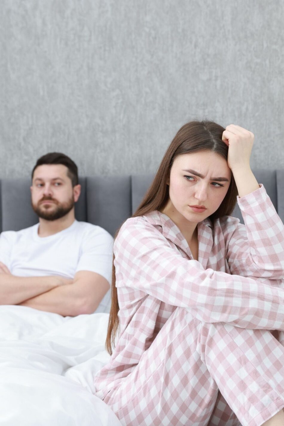 The Science Behind Penis Enlargement in Dubai Explained